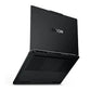 LENOVO Lgn 5 15IAX11 U7 251HX 15i 16GB