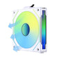 CASE FAN 140MM/G99.14RSLIN1W.00 LIAN LI