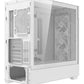 Case|ADATA|STARKER AIR BTF|MidiTower|ATX|EATX|MicroATX|MiniITX|Colour White|STARKERAIRBTFMTA-WHCWW