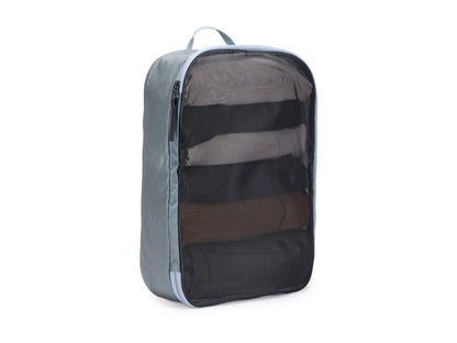 Thule | Packing Cube, Medium | Packing Cube | Pond Gray