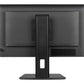 IIYAMA XB2492HSU-B1 24inch IPS FHD