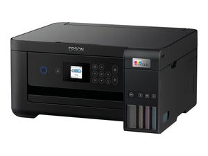 EPSON L4260 MFP ink Printer 10ppm