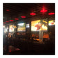 Elite Screens | Spectrum Series | Electric110H | Diagonal 110 " | 16:9 | Viewable screen width (W) 244 cm | Black