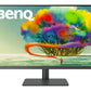 BENQ PD3205U 32inch LED 3840x2160 16:9