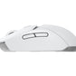 LOGI G309 LIGHTSPEED White