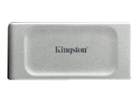 KINGSTON XS2000 PORTABLE SSD 2TB USB3.2