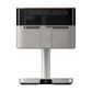 Epson | EF-72 | 1000 ANSI lumens | Oak