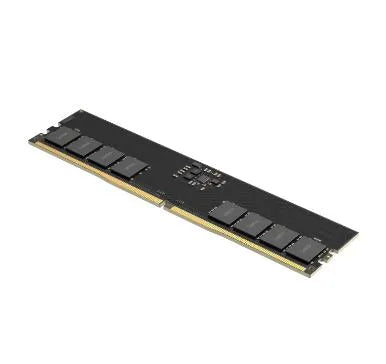 MEMORY DIMM 32GB DDR5-5600/LD5U32G56C46ST-BGS LEXAR