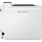 HP Color LaserJet Enterprise M455dn A4