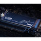 KINGSTON KC3000 512GB M.2 PCIe