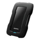 ADATA HD330 2TB USB3.1 HDD 2.5i Black