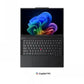 LENOVO T14S G7 X2E-80/14WUXGA/32GB/512SSD/W11P-ARM/3P