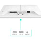 PHILIPS 24M2N3201PL/00 23.8inch IPS FHD