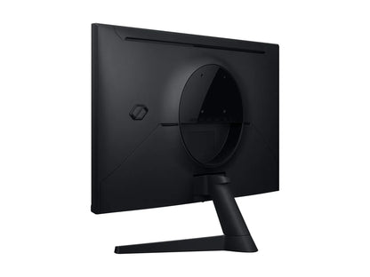 SAMSUNG LS27FG530EUXEN 27inch IPS Flat