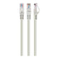 GEMBIRD PP6U-1M patchcord RJ45