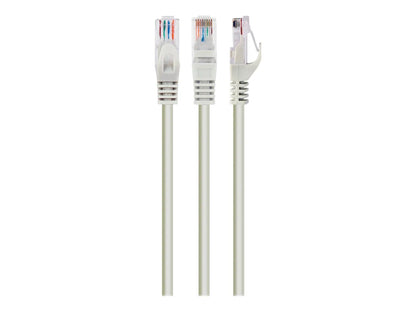 GEMBIRD PP6U-2M patchcord RJ45