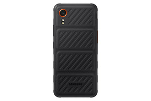 MOBILE PHONE GALAXY XCOVER 7/BLACK SM-G556B SAMSUNG