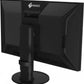 EIZO CG2700S 27" IPS 16:9 2560X1440 USB-C/92W RJ45 2X3D-LUT HOOD