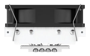 CPU COOLER S1150/S1151/S1155//S1156 XC041 XILENCE