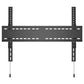 MB Universal Wallmount Tilt HD 800x600