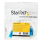 STARTECH ICUSB232SM3 USB Adapter