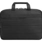 HP Rnw Business 17.3i Laptop B Bag