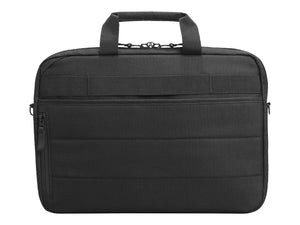 HP Rnw Business 14.1i Laptop Bag Bulk 12