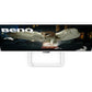 BENQ EW270Q 27inch IPS QHD 350cd/m2 1ms