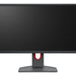 BENQ ZOWIE XL2540K 24.5inch TN 320cd/m2