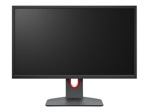 BENQ ZOWIE XL2540K 24.5inch TN 320cd/m2