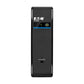 Eaton 3P Ellipse 900 USB DIN | 900 VA | 540 W