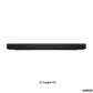 Lenovo ThinkPad L14 Gen 7 14 WUXGA AMD R5 AI 430/24GB/512GB/AMD Radeon 840M/WIN11 Pro/ENG Backlit kbd/FP/3Y Warranty | Lenovo