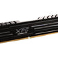 ADATA XPG GAMMIX DDR4 16GB DIMM 3200MHz