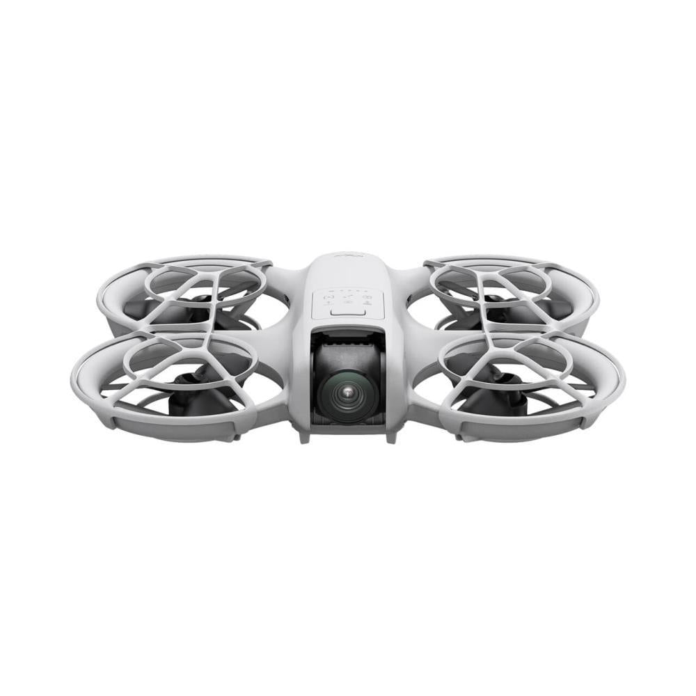 Drone|DJI|DJI Neo|Consumer|CP.FP.00000184.04