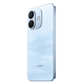 Xiaomi Redmi Note 17 Pro 5G | Sky Blue | 6.83 " | AMOLED | 2772 x 1280 pixels | Qualcomm | Snapdragon 6s Gen 4 (4 nm) | Internal RAM 6 GB | 256 GB | Dual SIM | 4G | 5G | Main camera resolution 50+8 MP | Secondary camera resolution 16 MP | Android | 1...