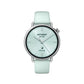 Xiaomi Watch S4 41mm | Smart watch | GPS (satellite) | AMOLED | 1.32" | Mint Green