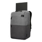 TARGUS 15.6inch Sagano Travel Backpack