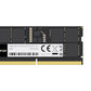 NB MEMORY 32GB DDR5-5600 SO/LD5S32G56C46ST-BGS LEXAR