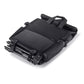 Asus | PP4600 PROART | Fits up to size 16 " | Backpack | Black
