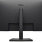 DELL PRO 27 E2726DS QHD 100HZ IPS 16:9 5MS