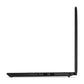 Lenovo ThinkPad L14 G6 AMD | Black | 14 " | IPS | WUXGA | 1920 x 1200 pixels | Anti-glare | AMD Ryzen 7 PRO | 250 | 16 GB | SODIMM DDR5 | Solid-state drive capacity 512 GB | AMD Radeon 780M Graphics | Windows 11 Pro | 802.11be | Bluetooth version 5.4...