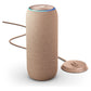 MOTOROLA Sound flow Speaker Taupe