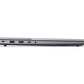 LENOVO TB 16 G8 Intel Core 5 210H 16i