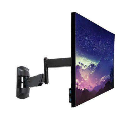 DISPLAY ACC WALL MOUNT 10-26"/ADJUSTABLE 40714 LINDY