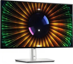 DELL 24 U2424H FHD IPS 16:9 PIVOT MST