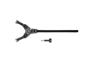 CAMERA ACC OSMO ACT. HELMET/CHIN MNT CP.AS.AA000001 DJI