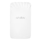HPE Aruba AP-503H Access Point