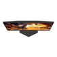 AOC 24G4HRE 23.8inch FHD IPS 200Hz
