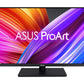 ASUS ProArt Display PA328QV 31.5inch