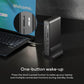NB ACC DOCK DC300 TRIPLE DISPL/USB-C 90XB08CN-BDS090 ASUS